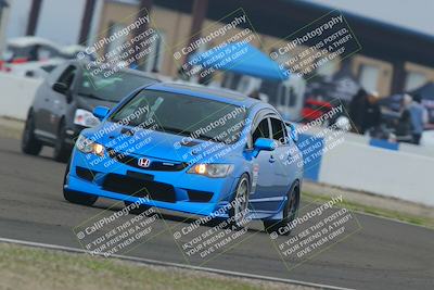 media/Dec-19-2025-Lucky Dog Racing (Fri) [[3b7b1b5fc8]]/Intermediate Low/Session 2 Turn 1/